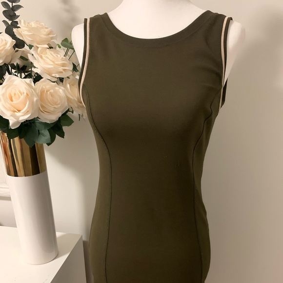 Bodyshaping dress - Picture 9 of 13